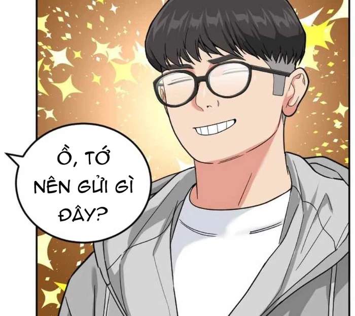 Nhà Đầu Tư Nhìn Thấy Tương Lai Chapter 48 - 277