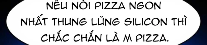 Nhà Đầu Tư Nhìn Thấy Tương Lai Chapter 48 - 280