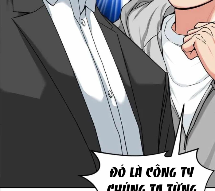 Nhà Đầu Tư Nhìn Thấy Tương Lai Chapter 48 - 283