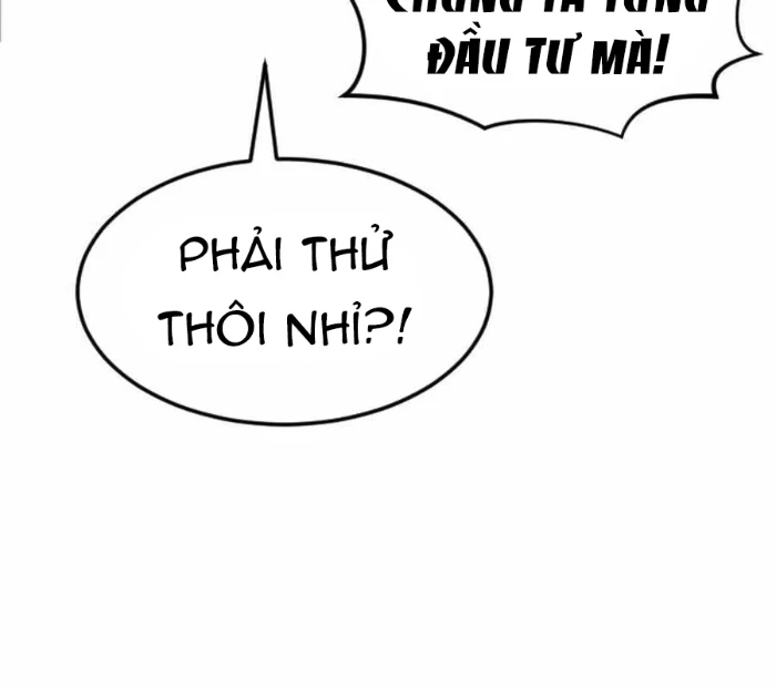 Nhà Đầu Tư Nhìn Thấy Tương Lai Chapter 48 - 284