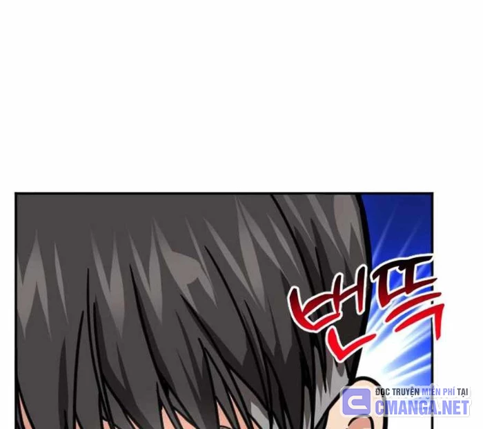 Nhà Đầu Tư Nhìn Thấy Tương Lai Chapter 48 - 285