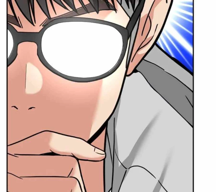 Nhà Đầu Tư Nhìn Thấy Tương Lai Chapter 48 - 286