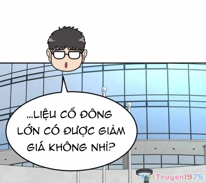 Nhà Đầu Tư Nhìn Thấy Tương Lai Chapter 48 - 289