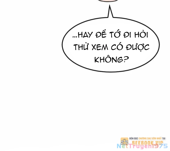 Nhà Đầu Tư Nhìn Thấy Tương Lai Chapter 48 - 291