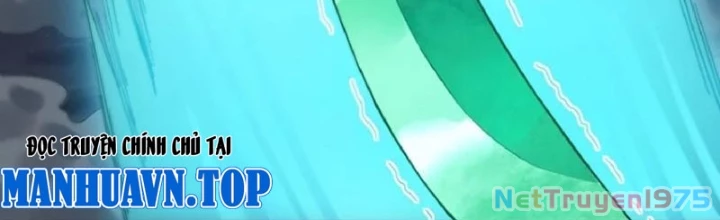 Thế Nhân Thực Sự Tin Tôi Là Đại Boss Chapter 116 - 2