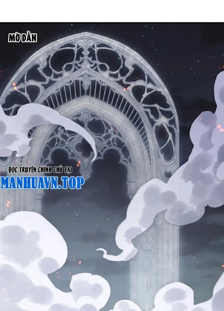 Thế Nhân Thực Sự Tin Tôi Là Đại Boss Chapter 116 - 37
