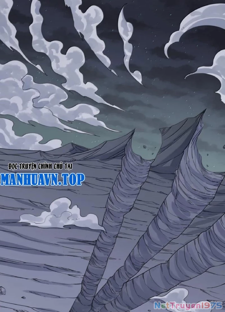 Thế Nhân Thực Sự Tin Tôi Là Đại Boss Chapter 116 - 41