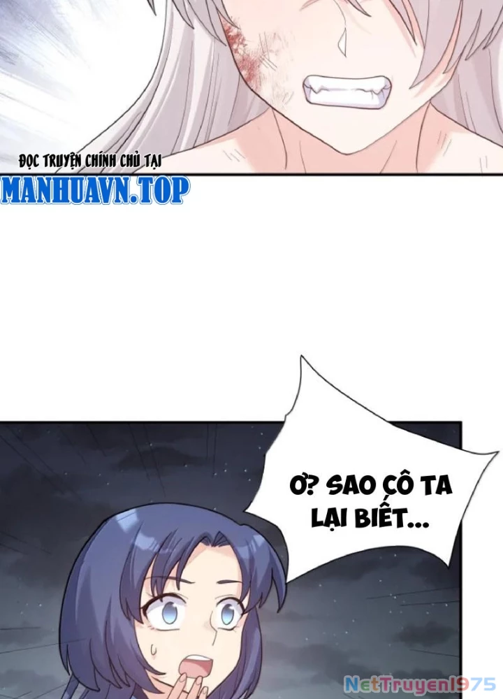 Thế Nhân Thực Sự Tin Tôi Là Đại Boss Chapter 116 - 49