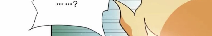 Thế Nhân Thực Sự Tin Tôi Là Đại Boss Chapter 116 - 62