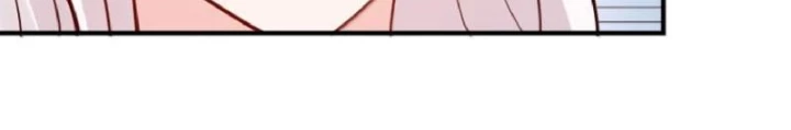 Thế Nhân Thực Sự Tin Tôi Là Đại Boss Chapter 116 - 64