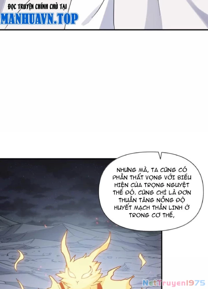 Thế Nhân Thực Sự Tin Tôi Là Đại Boss Chapter 116 - 77