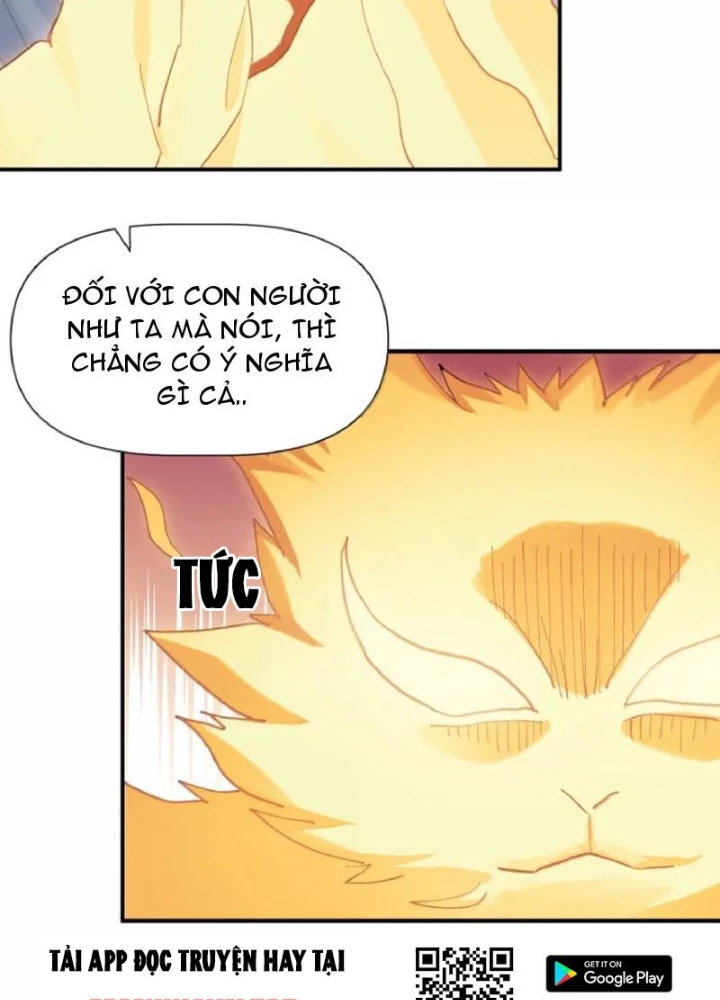 Thế Nhân Thực Sự Tin Tôi Là Đại Boss Chapter 116 - 79
