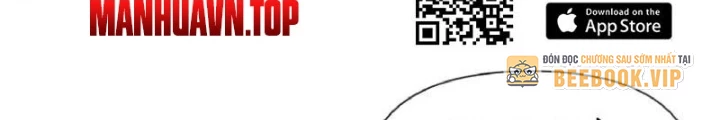 Thế Nhân Thực Sự Tin Tôi Là Đại Boss Chapter 116 - 80