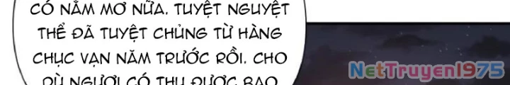 Thế Nhân Thực Sự Tin Tôi Là Đại Boss Chapter 116 - 82