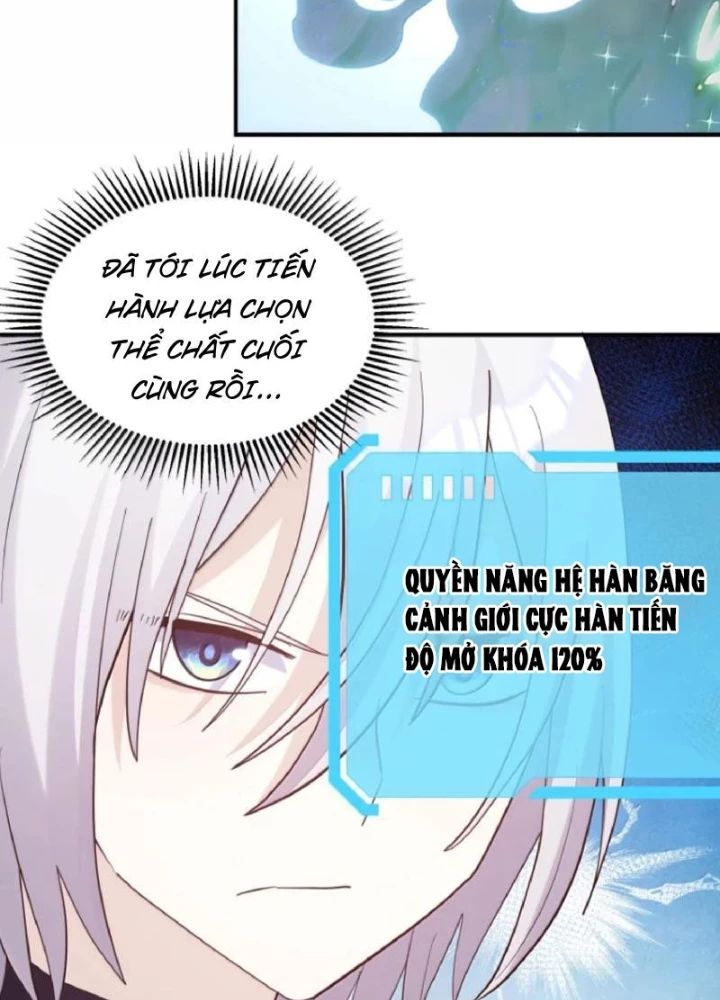 Thế Nhân Thực Sự Tin Tôi Là Đại Boss Chapter 116 - 105