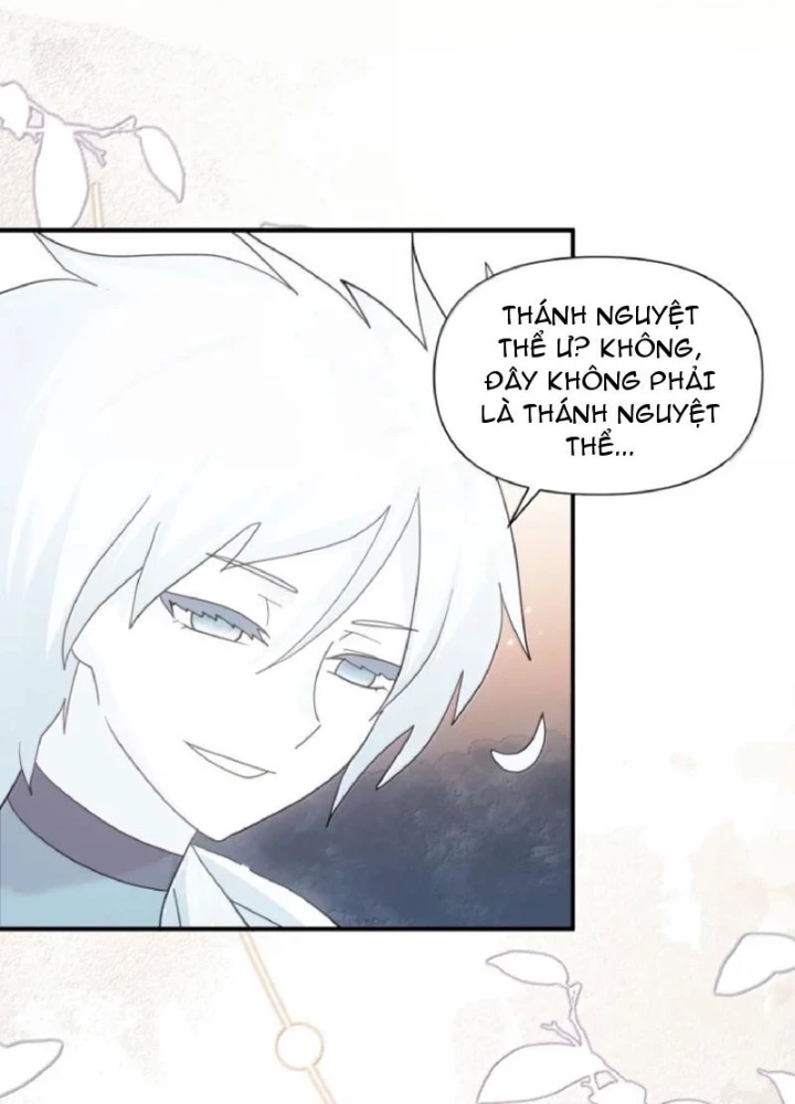 Thế Nhân Thực Sự Tin Tôi Là Đại Boss Chapter 116 - 119