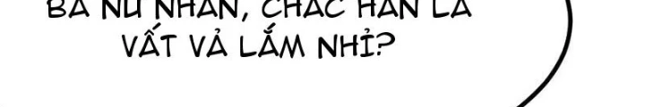 Không Cẩn Thận, Lưu Danh Muôn Thủa Chapter 136 - 12