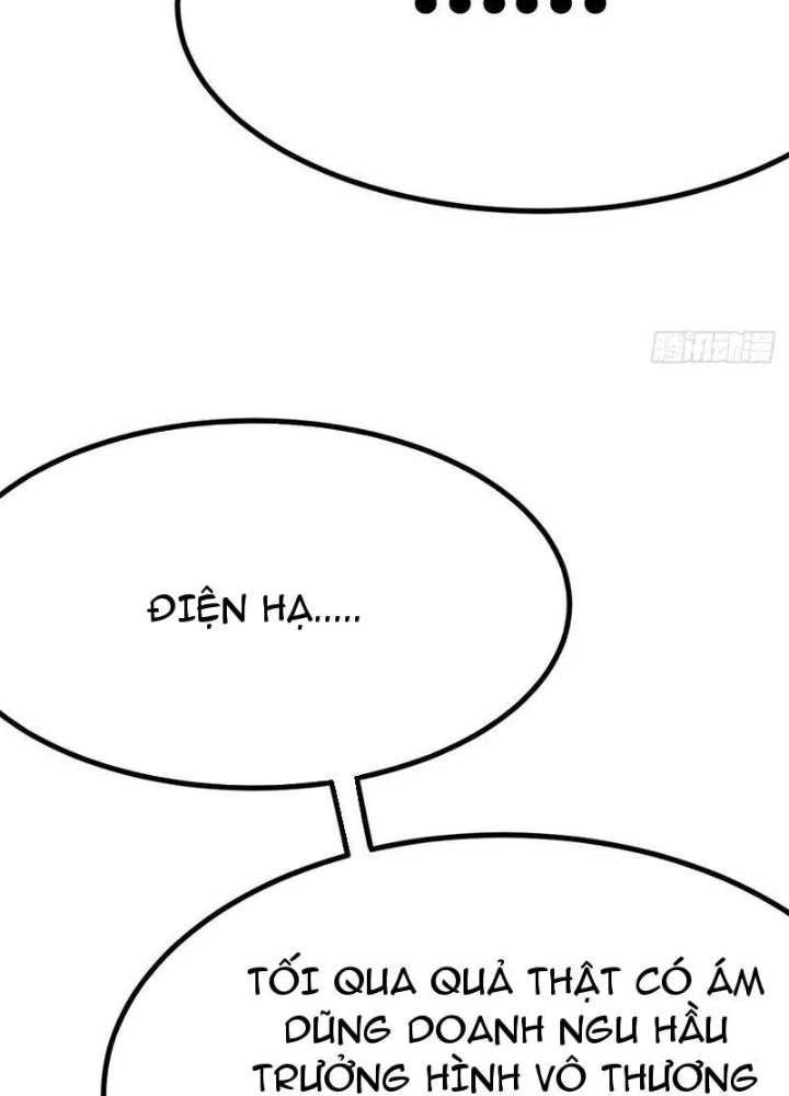 Không Cẩn Thận, Lưu Danh Muôn Thủa Chapter 136 - 19