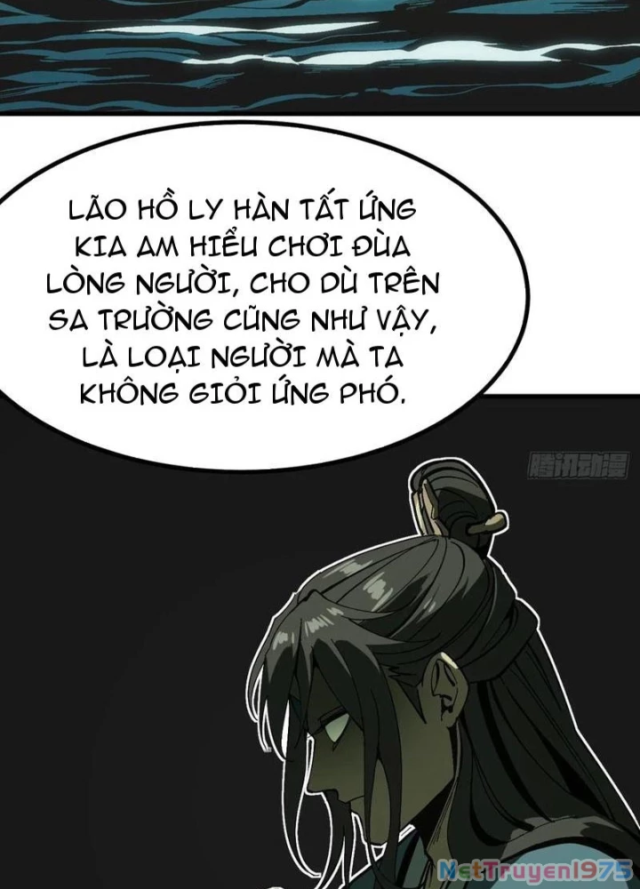 Không Cẩn Thận, Lưu Danh Muôn Thủa Chapter 136 - 39
