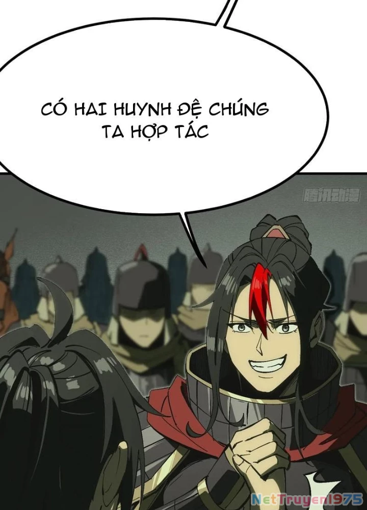 Không Cẩn Thận, Lưu Danh Muôn Thủa Chapter 136 - 43