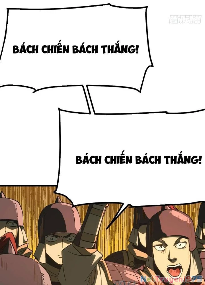 Không Cẩn Thận, Lưu Danh Muôn Thủa Chapter 136 - 47