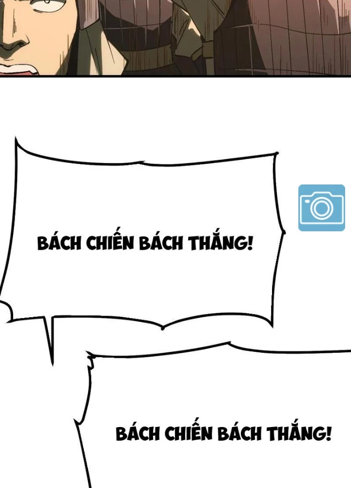 Không Cẩn Thận, Lưu Danh Muôn Thủa Chapter 136 - 49