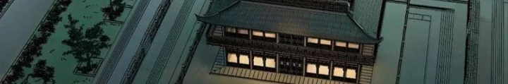 Không Cẩn Thận, Lưu Danh Muôn Thủa Chapter 136 - 54