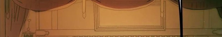 Không Cẩn Thận, Lưu Danh Muôn Thủa Chapter 136 - 58