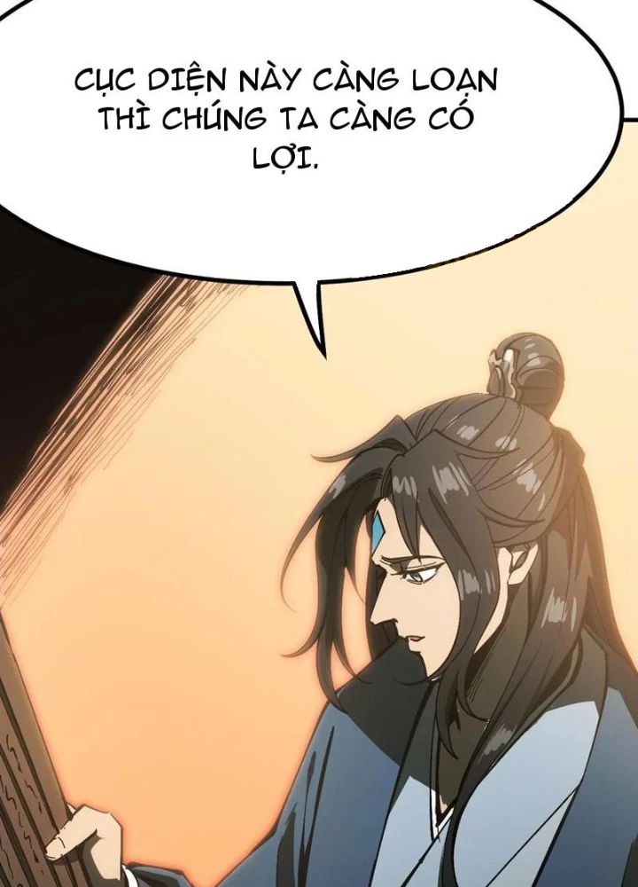 Không Cẩn Thận, Lưu Danh Muôn Thủa Chapter 136 - 63
