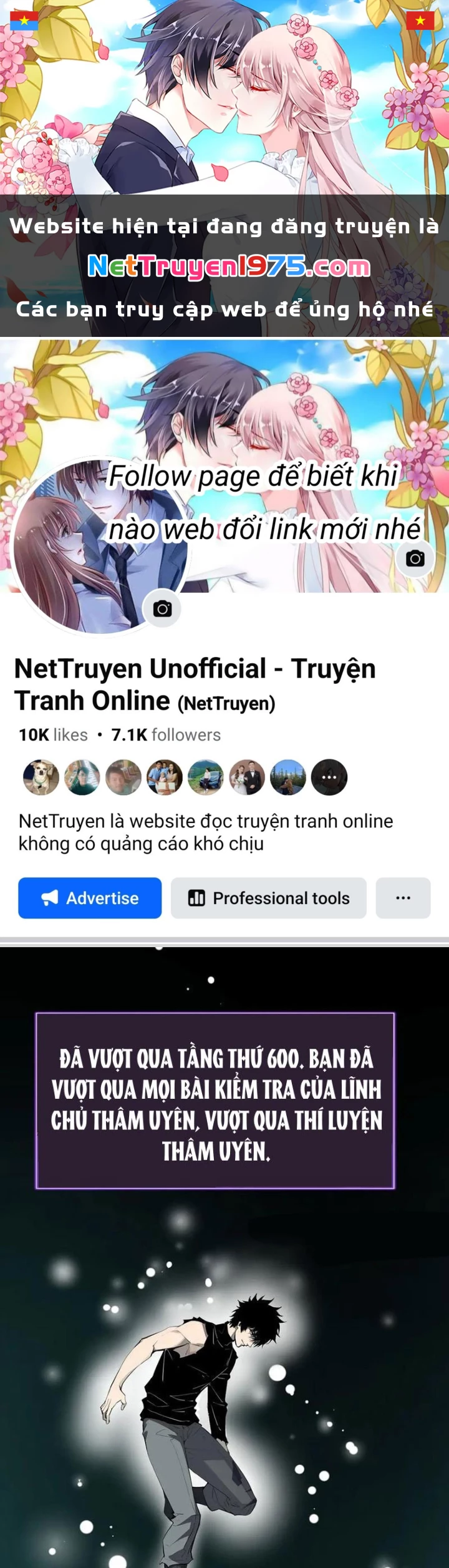 Mạt Nhật Thiên Hạ: Ta, Virus Quân Vương Chapter 64 - 1