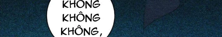 Mạt Nhật Thiên Hạ: Ta, Virus Quân Vương Chapter 64 - 33