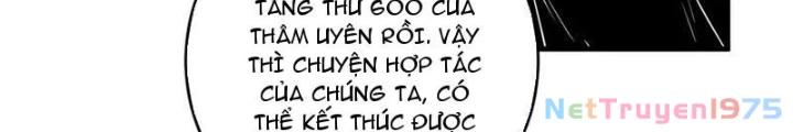 Mạt Nhật Thiên Hạ: Ta, Virus Quân Vương Chapter 64 - 43