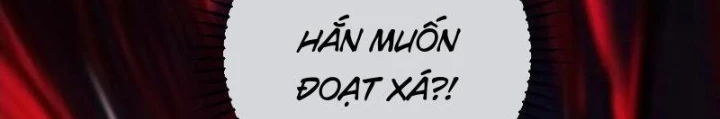 Mạt Nhật Thiên Hạ: Ta, Virus Quân Vương Chapter 64 - 57