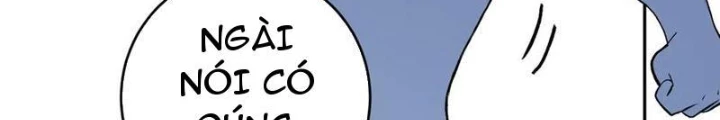 Mạt Nhật Thiên Hạ: Ta, Virus Quân Vương Chapter 64 - 93