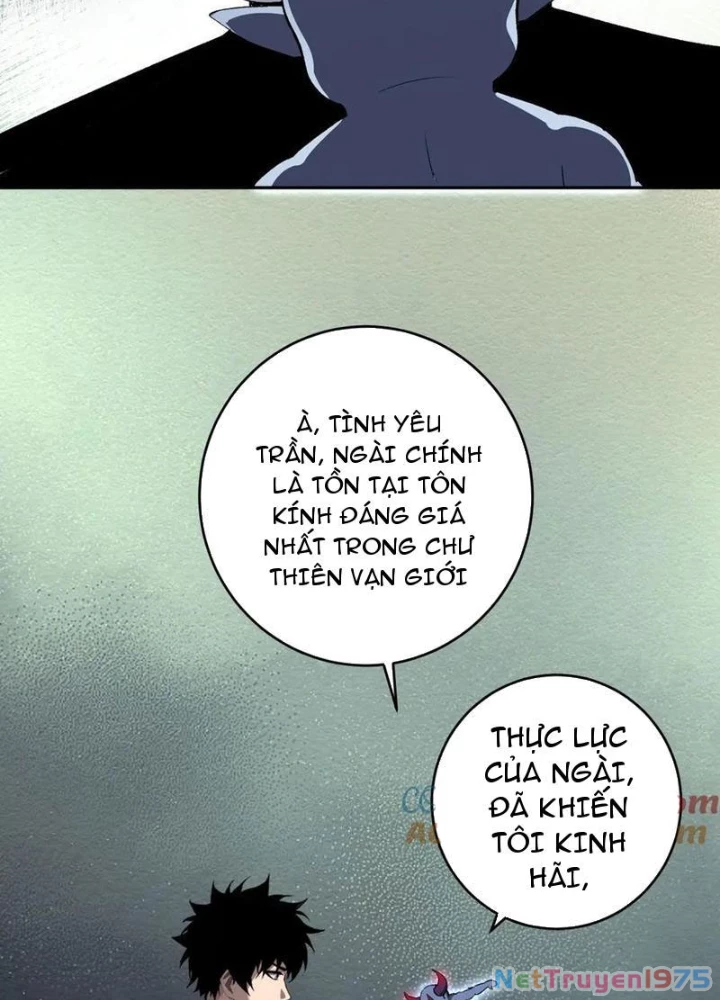 Mạt Nhật Thiên Hạ: Ta, Virus Quân Vương Chapter 64 - 96