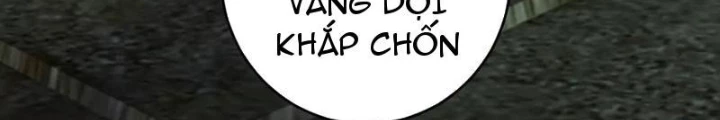 Mạt Nhật Thiên Hạ: Ta, Virus Quân Vương Chapter 64 - 99