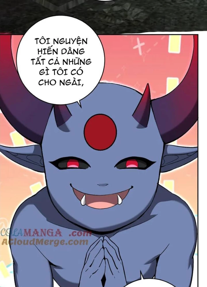 Mạt Nhật Thiên Hạ: Ta, Virus Quân Vương Chapter 64 - 100
