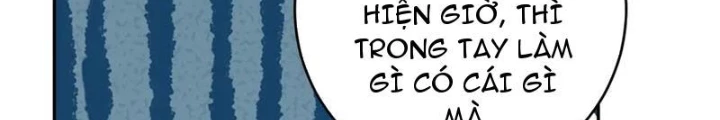 Mạt Nhật Thiên Hạ: Ta, Virus Quân Vương Chapter 64 - 105