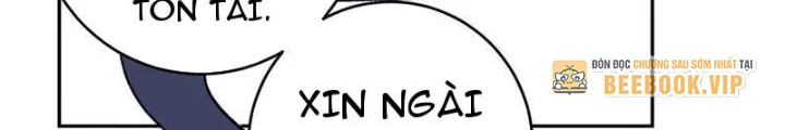 Mạt Nhật Thiên Hạ: Ta, Virus Quân Vương Chapter 64 - 107