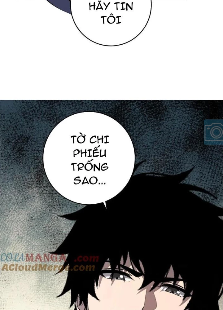 Mạt Nhật Thiên Hạ: Ta, Virus Quân Vương Chapter 64 - 108