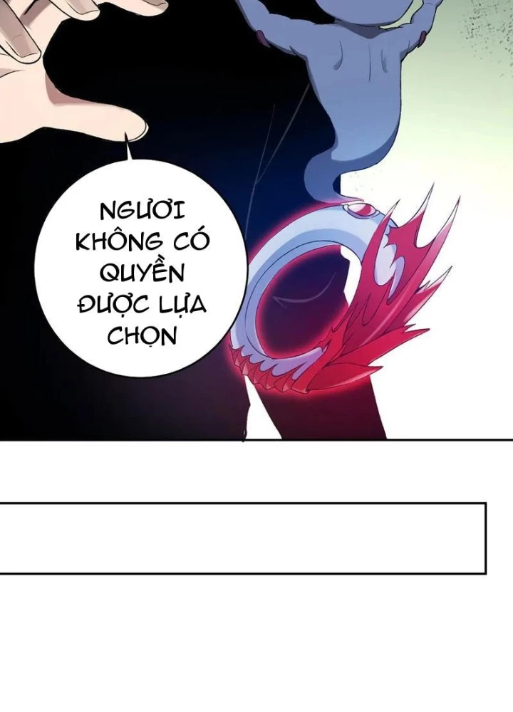 Mạt Nhật Thiên Hạ: Ta, Virus Quân Vương Chapter 64 - 120