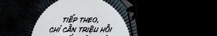 Mạt Nhật Thiên Hạ: Ta, Virus Quân Vương Chapter 64 - 129