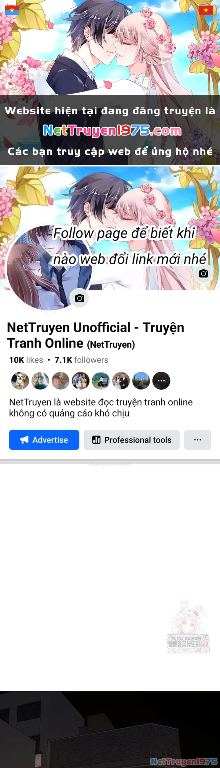 Nhiệm Vụ Đời Thật Chapter 163 - 1