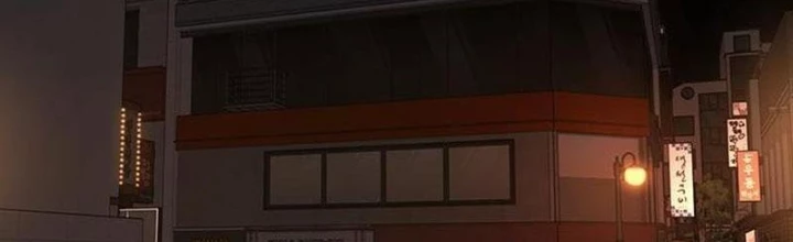 Nhiệm Vụ Đời Thật Chapter 163 - 2