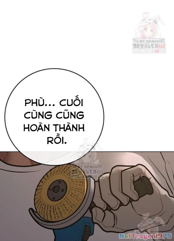 Nhiệm Vụ Đời Thật Chapter 163 - 9