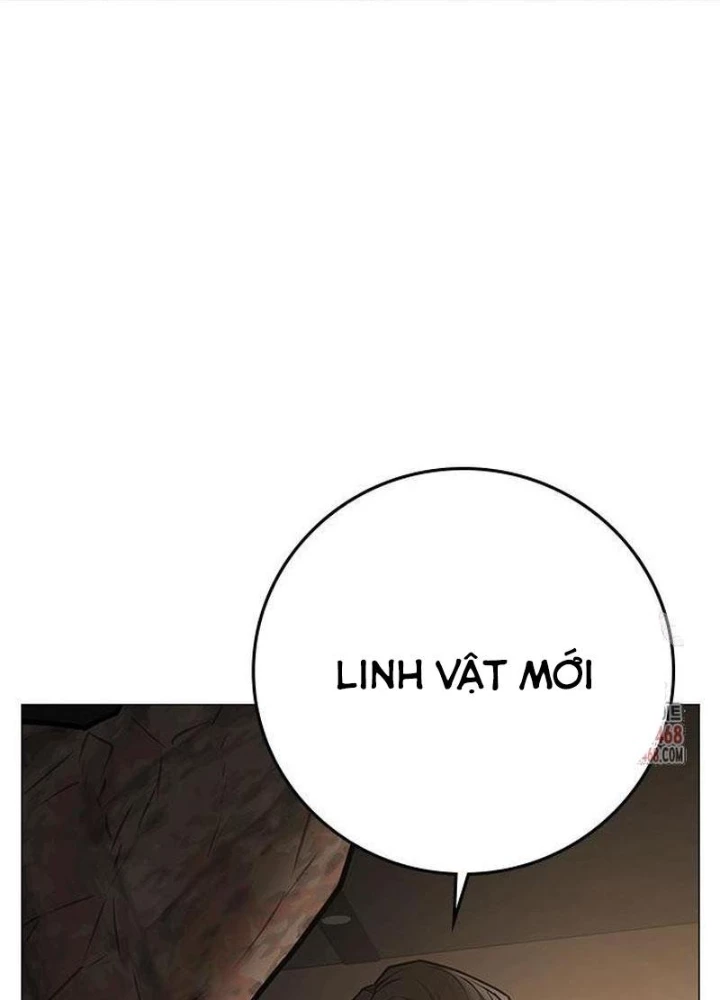 Nhiệm Vụ Đời Thật Chapter 163 - 11