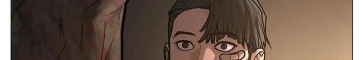 Nhiệm Vụ Đời Thật Chapter 163 - 12