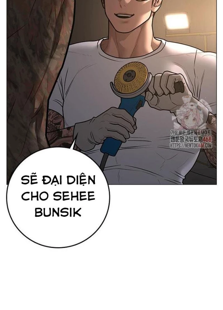 Nhiệm Vụ Đời Thật Chapter 163 - 13