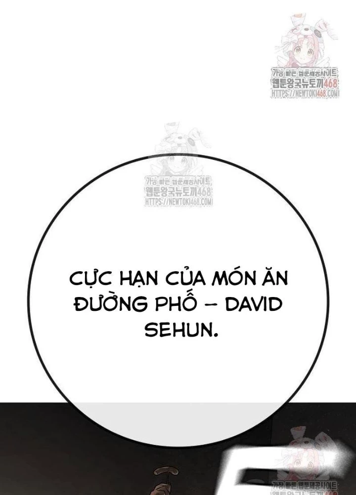 Nhiệm Vụ Đời Thật Chapter 163 - 15