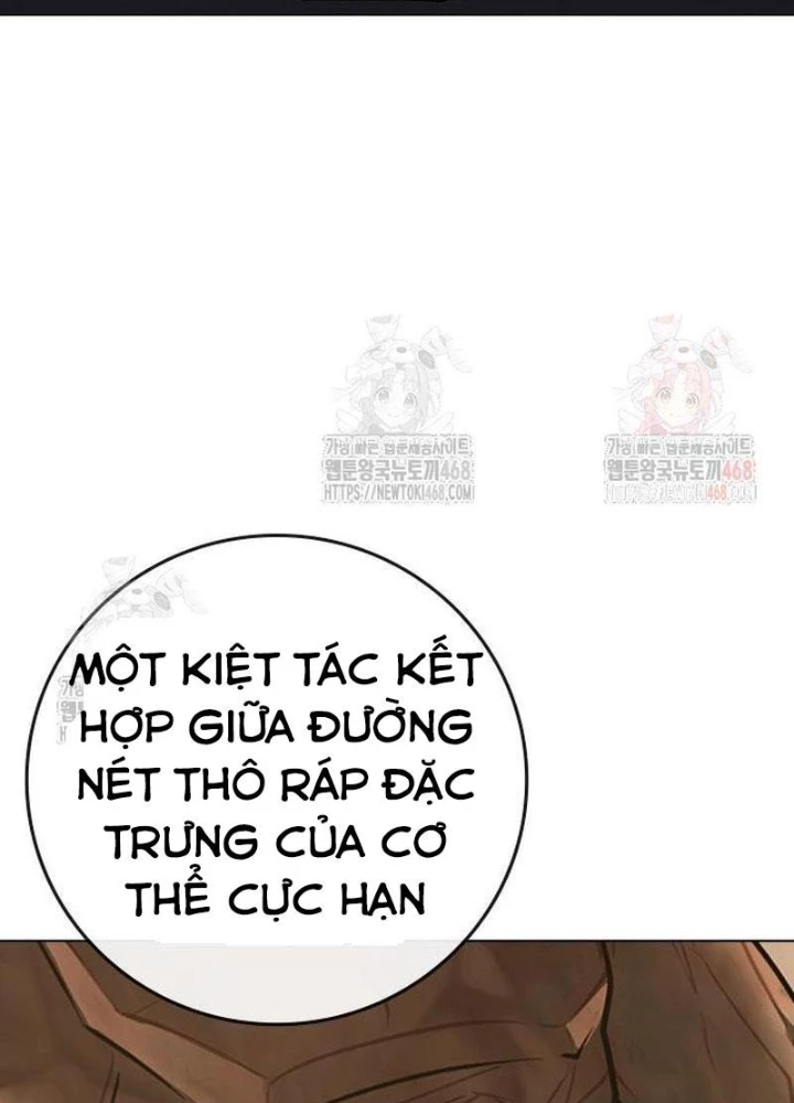 Nhiệm Vụ Đời Thật Chapter 163 - 19